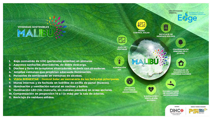 Brochure-Malibu-20-OCT_page-0007