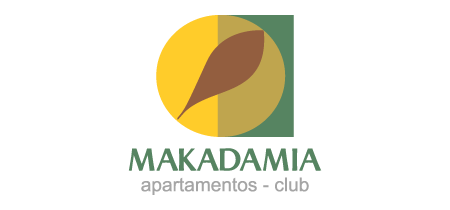 apartamentos-makadamia
