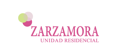 unidad-residencial-zarzamora